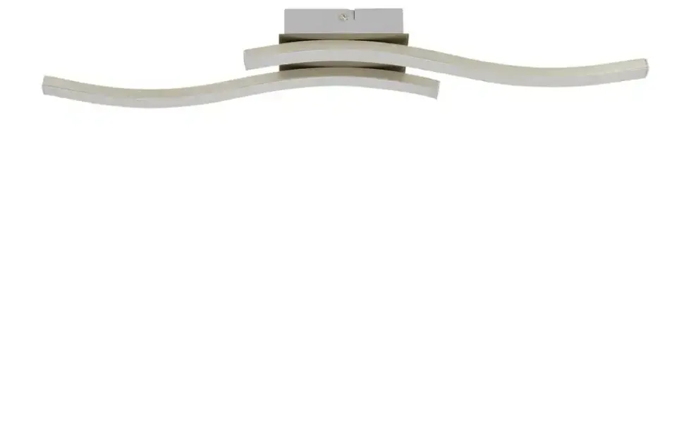 LED-Deckenleuchte