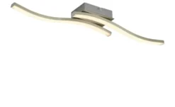 LED-Deckenleuchte