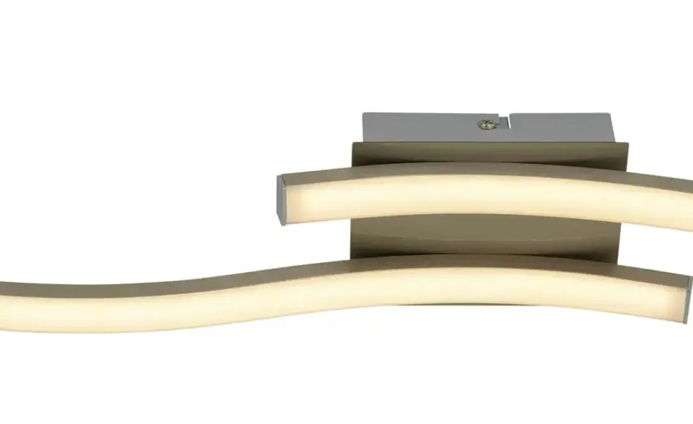 LED-Deckenleuchte