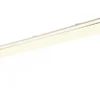 LED-Deckenleuchte