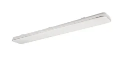 LED-Deckenleuchte