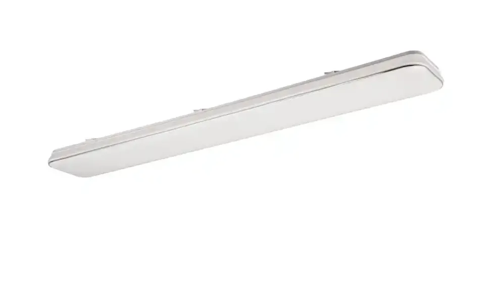 LED-Deckenleuchte