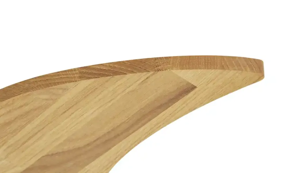 LED-Deckenleuchte