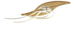 LED-Deckenleuchte