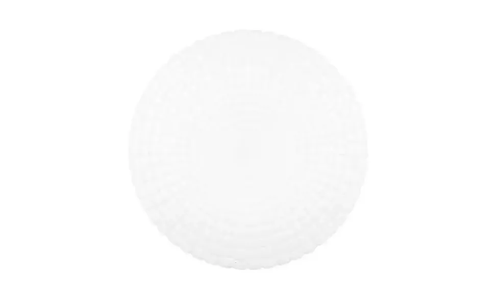 LED-Deckenleuchte