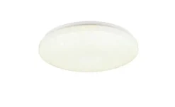 LED-Deckenleuchte