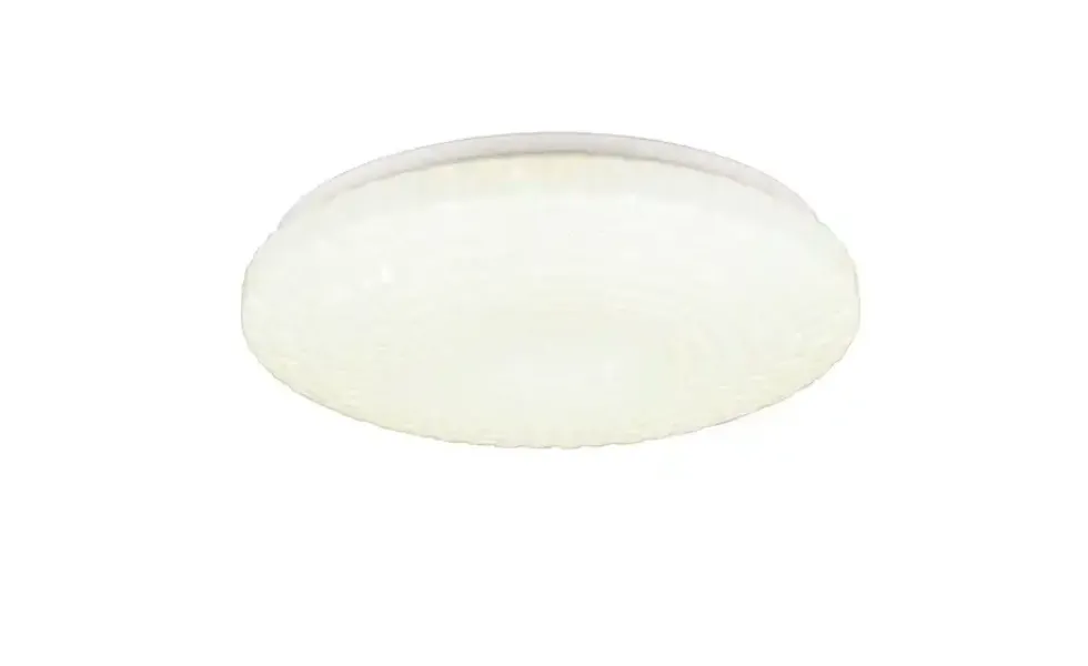 LED-Deckenleuchte
