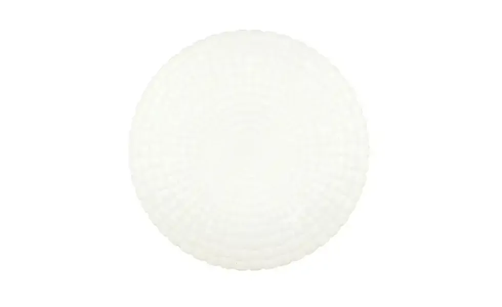 LED-Deckenleuchte