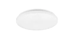 LED-Deckenleuchte