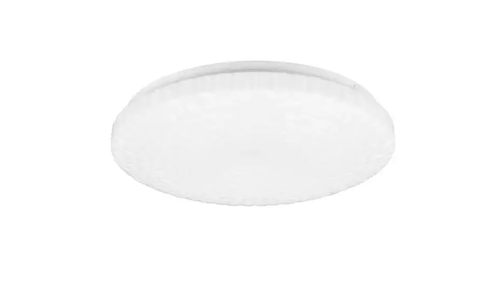 LED-Deckenleuchte