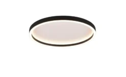 LED-Deckenleuchte