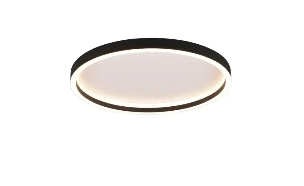 LED-Deckenleuchte
