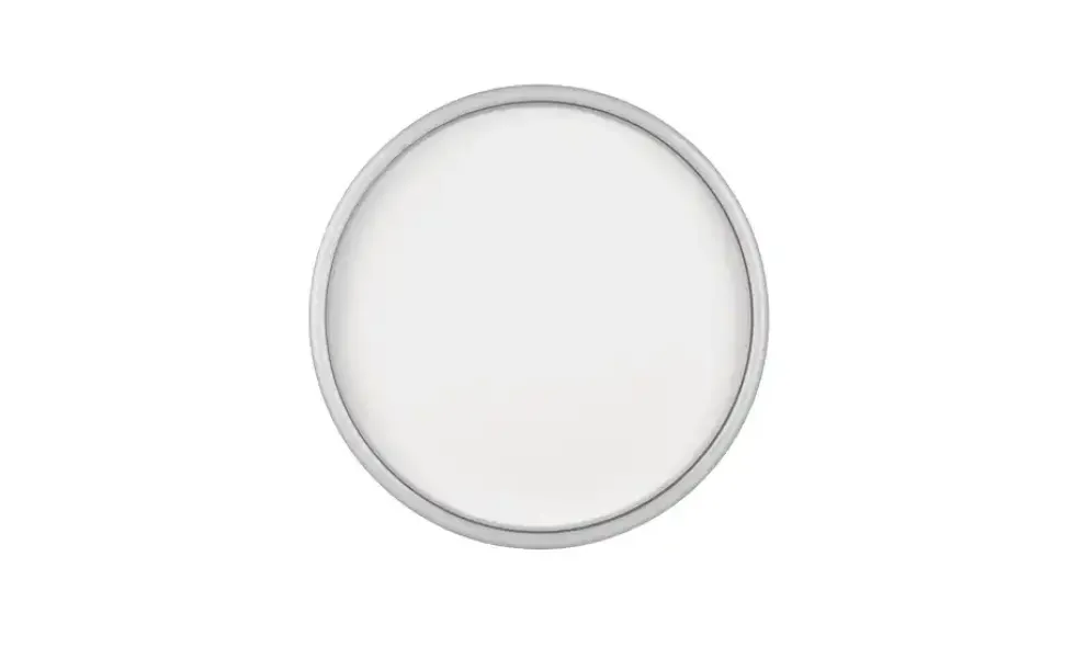 LED-Deckenleuchte