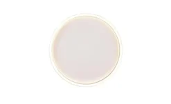 LED-Deckenleuchte