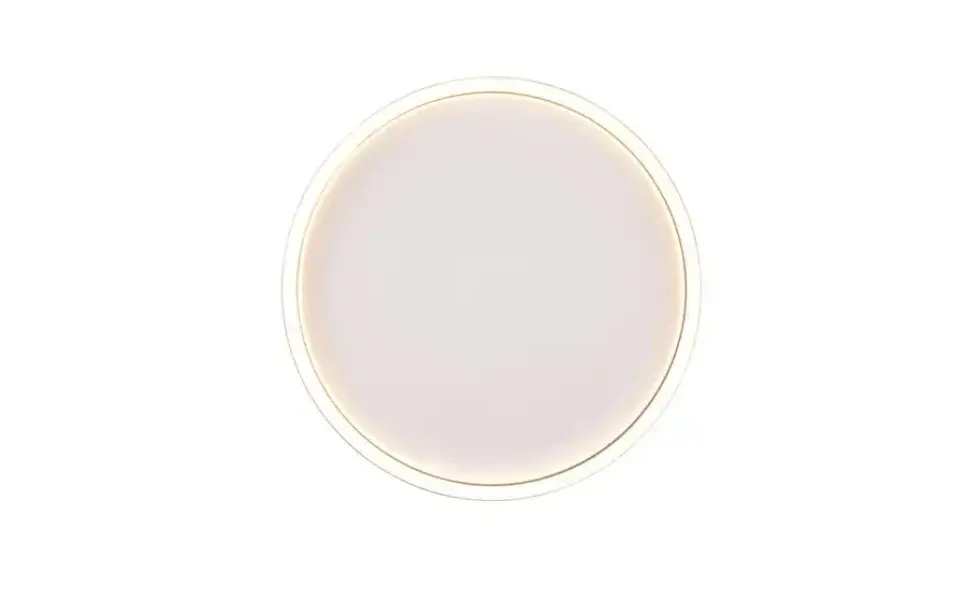 LED-Deckenleuchte