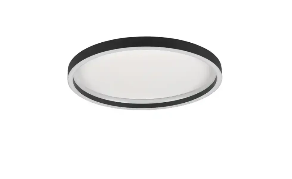 LED-Deckenleuchte
