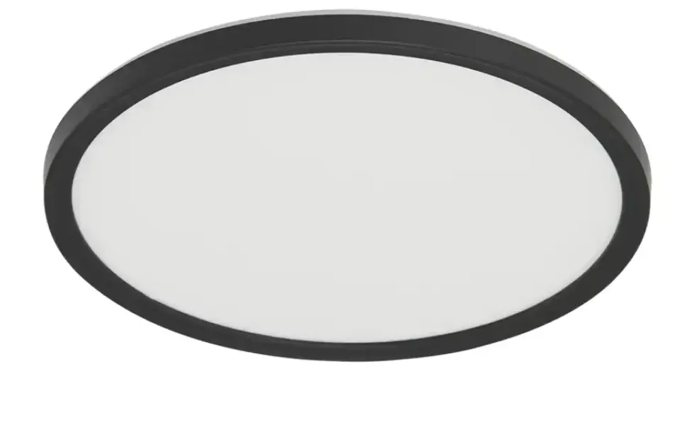 LED-Deckenleuchte