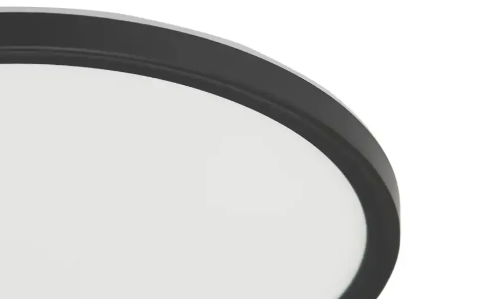 LED-Deckenleuchte