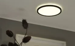 LED-Deckenleuchte