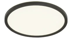 LED-Deckenleuchte