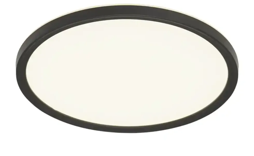 LED-Deckenleuchte