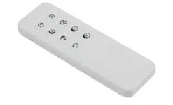 LED-Deckenleuchte, 2-flammig, Eiche natur ´groß´