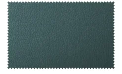 Leder-Polsterstuhl Canto III