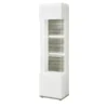 LED-Glasbodenbeleuchtung Light Line 2 Neo