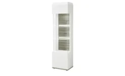LED-Glasbodenbeleuchtung Light Line 2 Neo