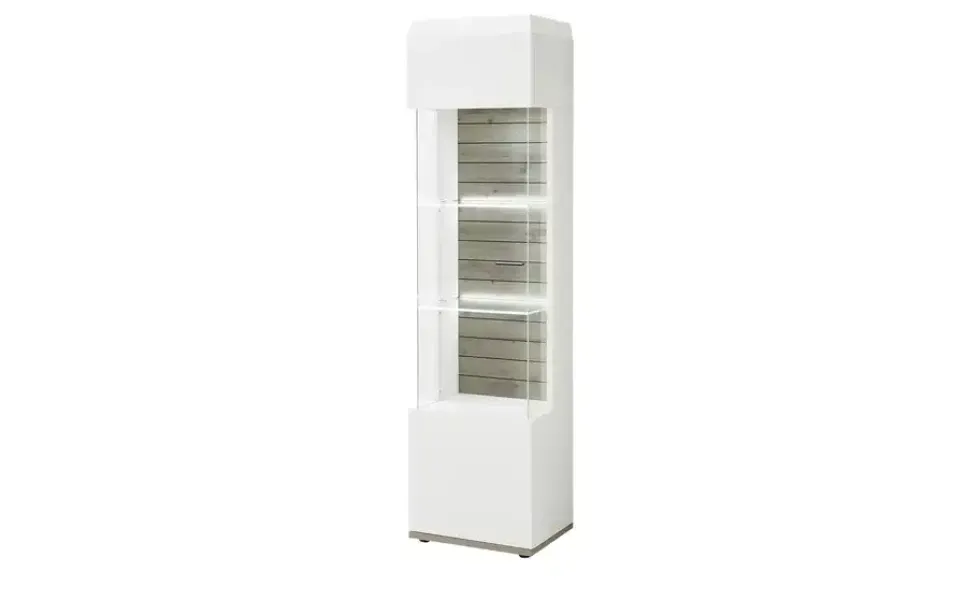 LED-Glasbodenbeleuchtung Light Line 2 Neo