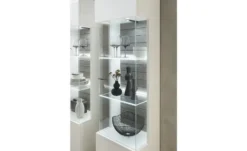 LED-Glasbodenbeleuchtung Light Line 2 Neo