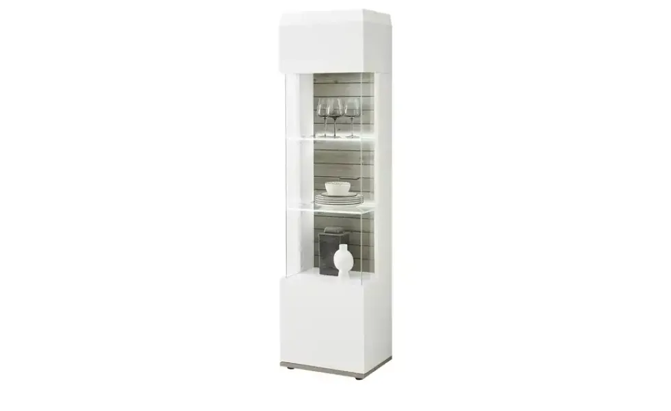LED-Glasbodenbeleuchtung Light Line 2 Neo