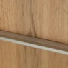 LED-Glasbodenbeleuchtung für Highboard und Vitrine Light Line 10