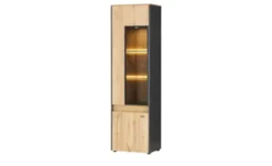 LED-Glasbodenbeleuchtung für Highboard und Vitrine Light Line 10