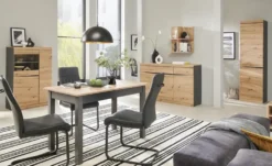 LED-Glaskantenbeleuchtung 1er