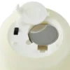 LED-Kerzen, 3er-Set