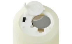 LED-Kerzen, 3er-Set