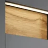 LED-Lichtleiste für Designpaneel Light Line 10