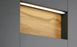 LED-Lichtleiste für Designpaneel Light Line 10