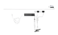 LED-Lichtleiste für Lowboard Light Line 10