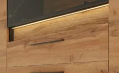 LED-Lichtleiste für Sideboard Light Line 10