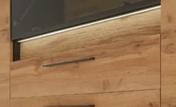LED-Lichtleiste für Sideboard Light Line 10