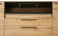 LED-Lichtleiste für Sideboard Light Line 10