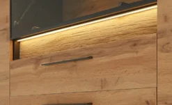 LED-Lichtleiste für Sideboard Light Line 10
