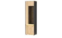 LED-Lichtleiste für Vitrine Light Line 10