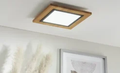 LED-Paneel