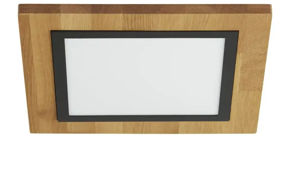 LED-Paneel