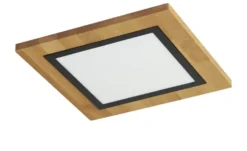 LED-Paneel