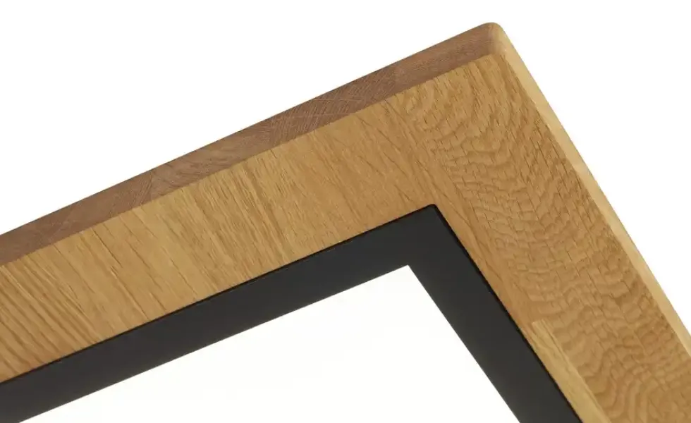 LED-Paneel