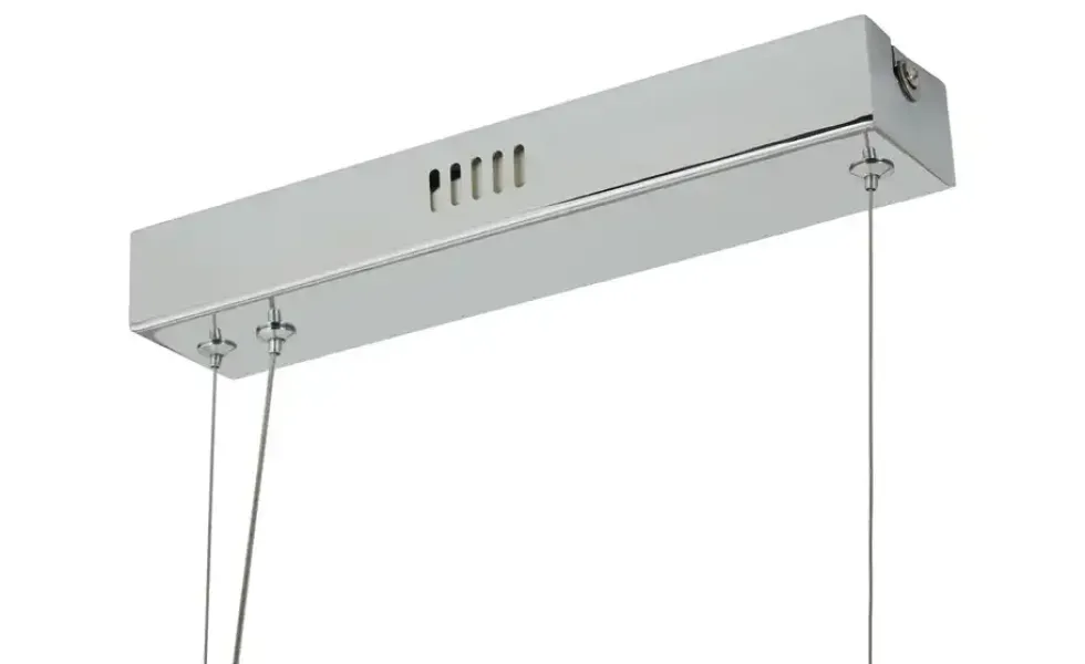 LED-Pendelleuchte